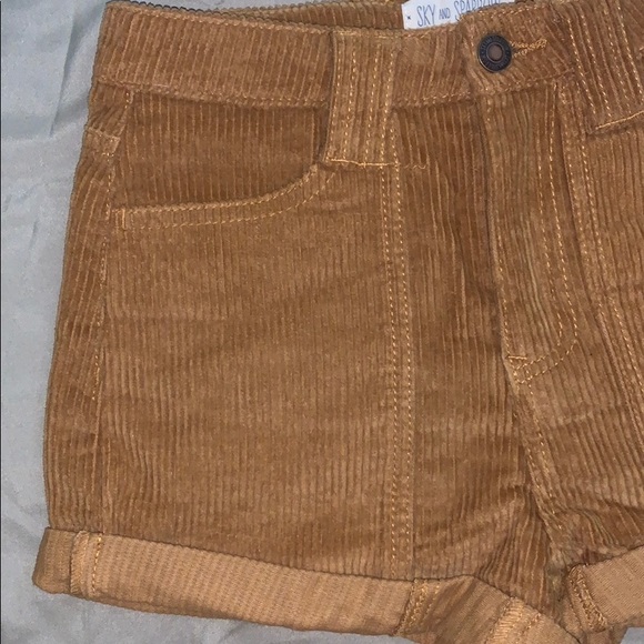 SOLD - Picture 2 of 5